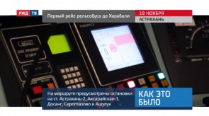 962E3265-7FC2-4C45-846D-41890BD64CCE