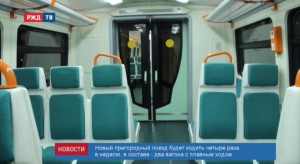 9B095E3F-D753-400C-97D4-A2DC0BF14041