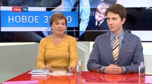 9BDEFBA2-418B-40B4-A5CA-1C12D1668720