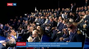 9CCF2D68-4850-439D-97B3-C7D1E7F30C0A