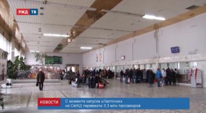 9E94BAA8-F740-4D5C-81D3-BCD3428E1536