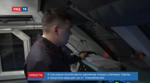 9ED1AE87-5495-474F-9130-D87345FA1EF9