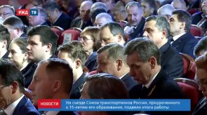 A075C157-7539-4CD2-ACAA-4293F629982C