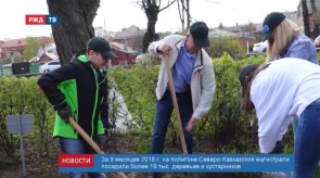 A0BD9E8B-A464-4F45-8222-3B65CD53F872