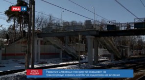 A120C6C4-3E50-49F7-9BD9-EA0AEB097478