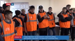 A48274CE-7FF1-4FA9-A3FA-F2F7449559C7