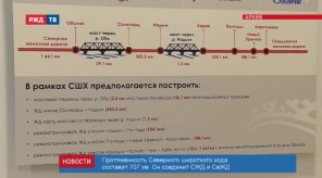 A75B4B7C-0F70-4136-8207-589F9478221D