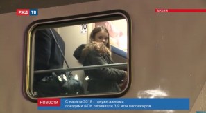 A7FE5B91-FC33-4B89-9528-D391E45288A6