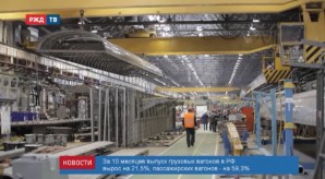 A8A17659-6C23-45D3-9CDC-22E66798C34B