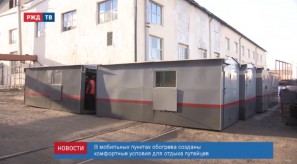 A8B2607A-7BC4-46D9-A5EF-137BA0349811