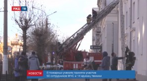 A8E1ABF2-5C3C-48C0-AB0B-CA938ADEB2E0