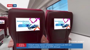 AAB9E24F-A17D-41ED-AA46-2F591FB2DFC5