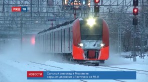 AB9BE801-ADBF-4FBB-91D6-0BB48FECC3B6