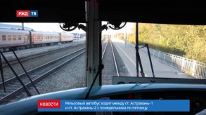 ABD5D370-ADB3-405D-9438-E5AF5F35FCB2