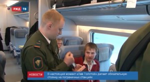 ACC76F2C-5A76-4B56-9141-0BB2EC73B3EA