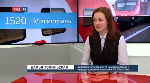 AD20CAA3-C6DB-46CE-865F-6407775AFEF8