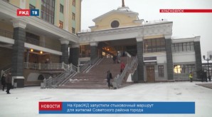 AD6D2A27-7270-4912-9817-56AF34403C89