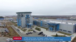 AFB54772-3822-442B-A1FB-E7DD06526E3E