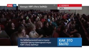 AFBB1E53-D3F8-467E-97B6-8B66BC5BFBF3