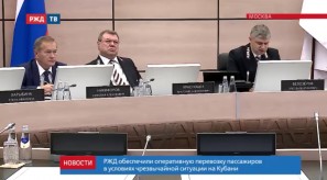 AFE6BF36-C659-44C2-B4B7-CA13EE37340E