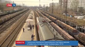 B07AF562-B7A5-4B07-812B-ABAE8A45115A