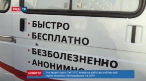 B1889F0A-C7A1-400F-B413-50C82AFCBC0C