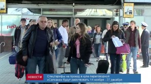 B372F682-8BBA-4083-8F81-243BF8ED7010