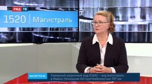 B3BFAA9A-11FB-44EA-A49E-C733B3C385F3