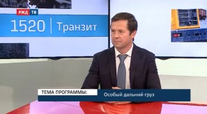 B4A5D41B-3D02-4534-BB93-C5B410D9F068