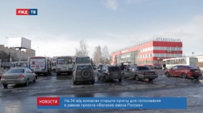 B8E44E1D-CDC9-4045-AFCC-7C3D1EF4342B