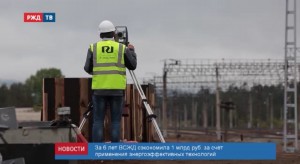 BBB90CC4-F5A6-4DAA-89E0-2BCA8DD9A238