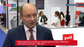 BC0EF253-FDA4-4090-931E-54E1CC55966A