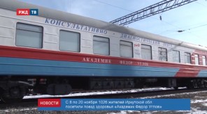 BD5A1B0A-3FB6-404C-B6F1-125DC3E07054