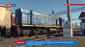 C2EB6D53-B070-4BBF-ADB6-6B4EEDE22E7E