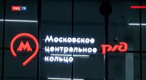 C997DBC4-C336-4B9B-94DD-7DAFFA5C2413