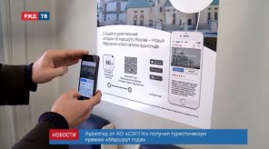 CA6A27FD-68C7-4E07-90E7-25847E5236BB