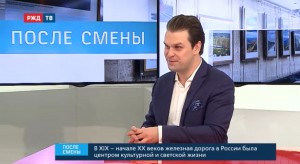 CCE1D743-378C-46D5-928D-97C264666047