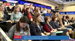 CD2EF558-F219-45EB-B476-817B519B5112