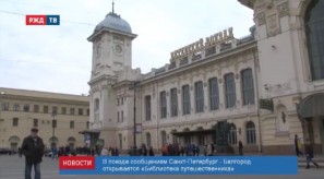 CD53BA5C-754F-4027-86F9-6A13872DD8F0