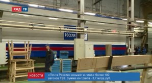 CDADA69D-096F-4826-94E4-87B390BFB03E