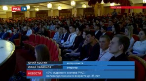 CE8B2700-2E87-4ED4-9BF5-451803B14E04