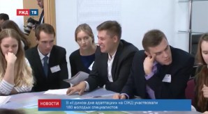 CF5F583B-EE79-4378-A087-67A5837E3AD6