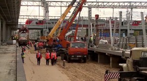 CF6EC9FA-B1C3-40A4-B914-93E02D4EAAC8