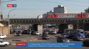 D184BCF3-91E2-4C60-B305-02309135E88D