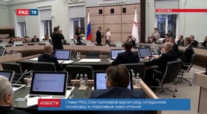 D18F5BD3-1BE5-4C22-8F25-9AD81A693AD6