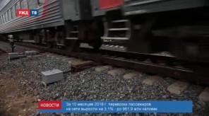 D3719C4D-1976-4FD4-BBE8-E2A224F39548