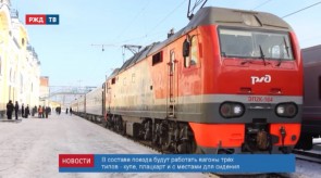 D3D8078C-2E95-4918-943C-17743141CC88