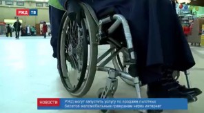 D6AAFACE-1937-4C1F-8EB4-BCD7058E15ED