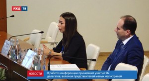 D821C104-E2D3-4D62-AB91-70A8607C575C