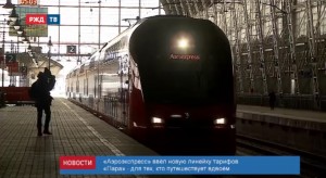 D82FC6A9-B2E0-4CF0-9A6C-AF3A5D63F3A5